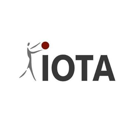 IOTA Group company image