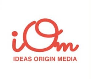 Ideas Origin Media company image