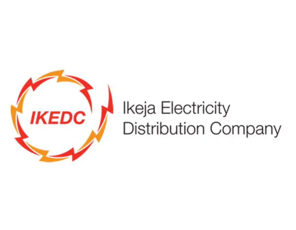 Ikeja Electricity Distribution Company (IKEDC) company image