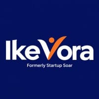 Ikevora company image