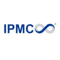 Independent Project Monitoring Company Limited (IPMC) company image