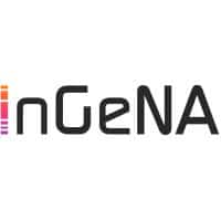 Ingena Labs Ltd company image