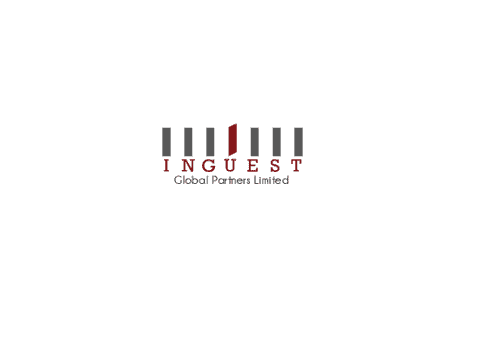 Inguest Global Partners Limited company image