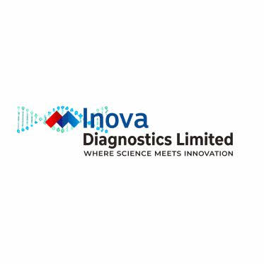 Innova Diagnostics company image