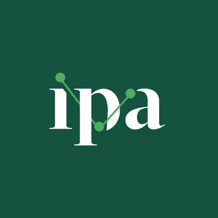 Innovations for Poverty Action (IPA) company image
