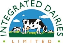 Integrated Dairies Limited company image