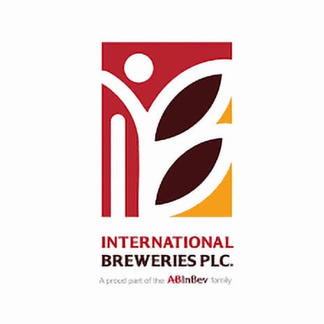 International Breweries Plc company image
