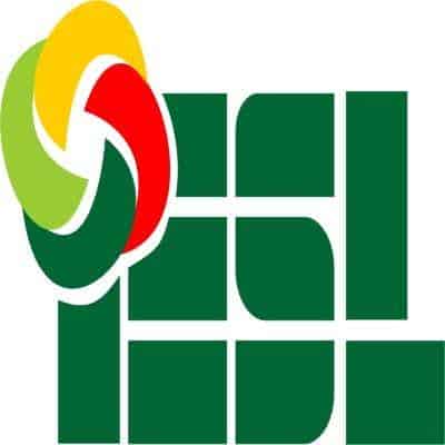 International Energy Services Limited (IESL) company image