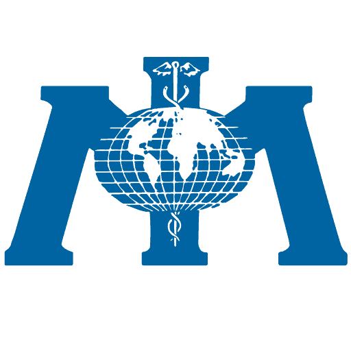 International Medical Corps (IMC) company image