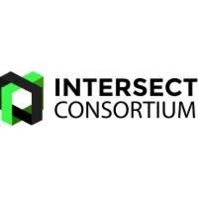 Intersect Consortium company image