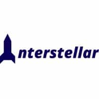 Interstellar Business Solutions Limited company image