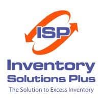 Inventory Solutions Plus company image