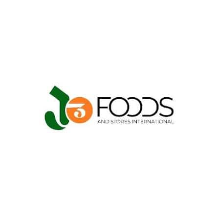 J3 Foods and Store International company image