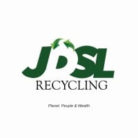 JDSL Recycling company image