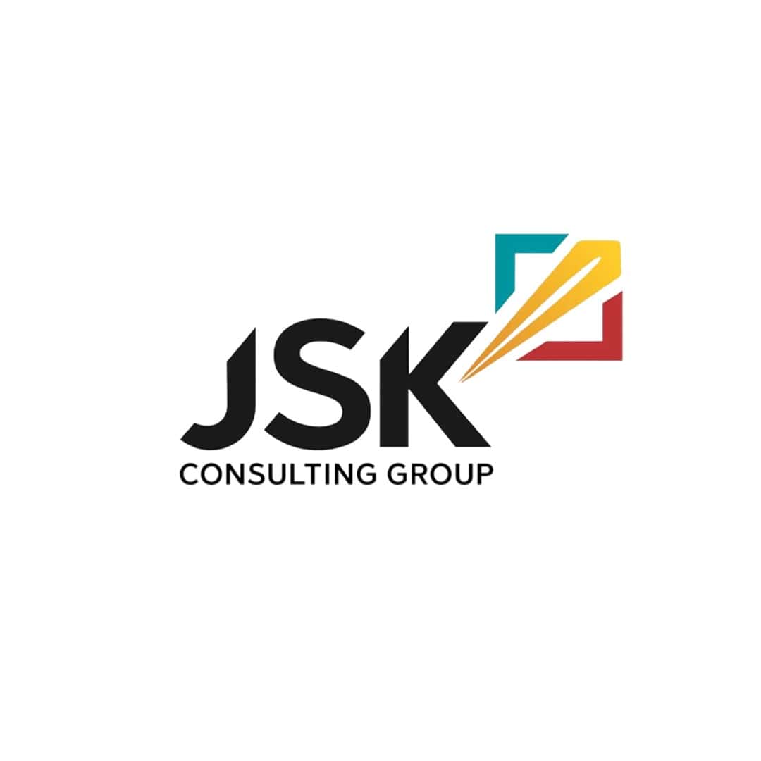 JSK Consulting Group company image