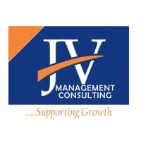 JV Management Consulting company image