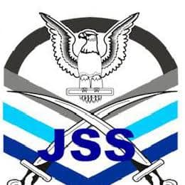 Jaridi Limited company image