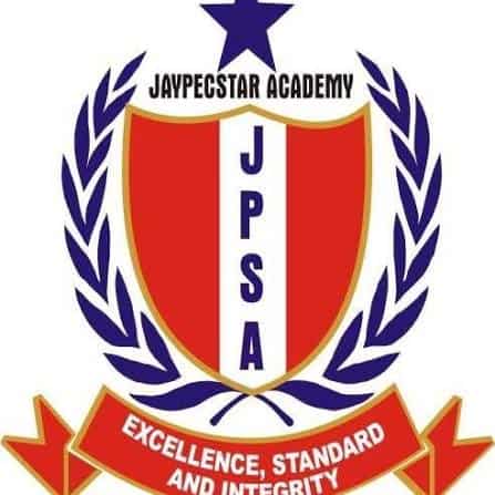 Jaypecstar Academy company image