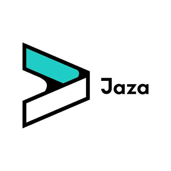 Jaza company image