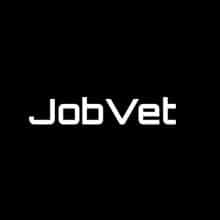 Jobvet Services company image