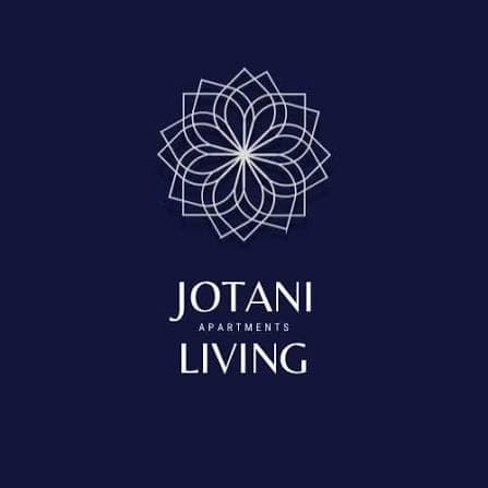 Jotani Living company image