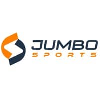 Jumbo Health and Wellness Limited company image