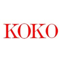 KOKO Group company image