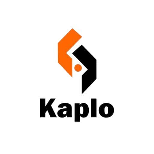 Kaplo company image