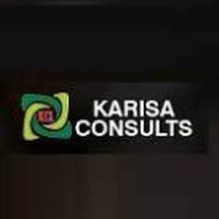 Karisa Consults Limited company image