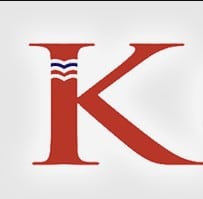 Karishma company image
