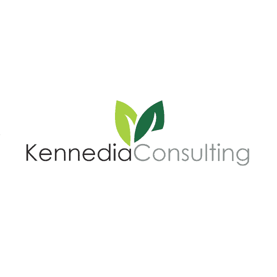 Kennedia Consulting Limited company image