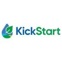 KickStart International company image