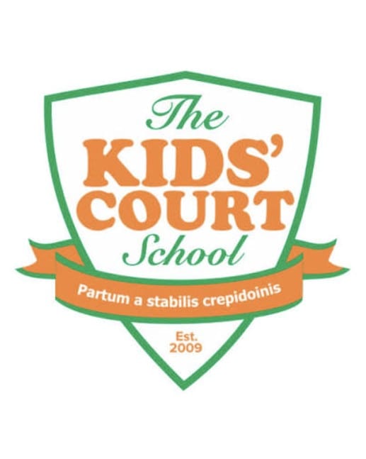 Kids' Court School company image
