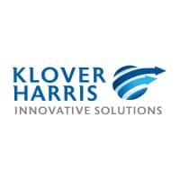 Kloverharris Limited company image
