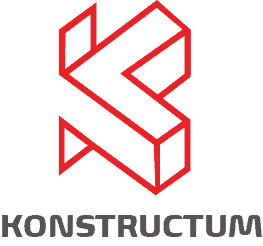 Konstructum Contracting Company company image