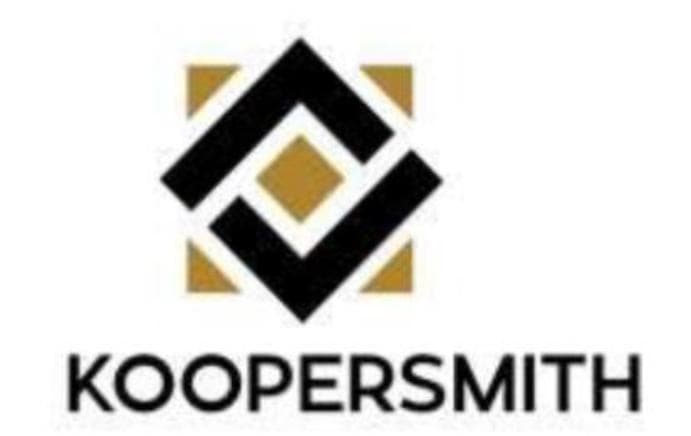 Koopersmith Professional Services Limited company image