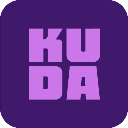 Kuda Bank company image