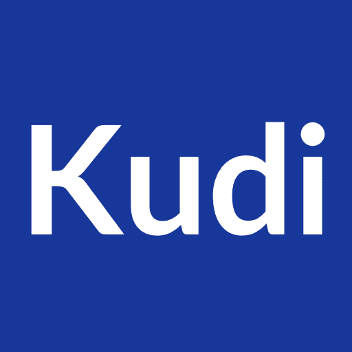 Kudi company image