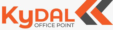 KyDAL Office Point (KOP) company image