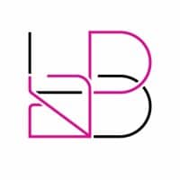 LD&D Consulting company image