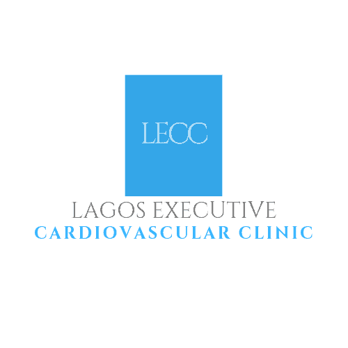 Lagos Executive Cardiovascular Clinic (LECC) company image