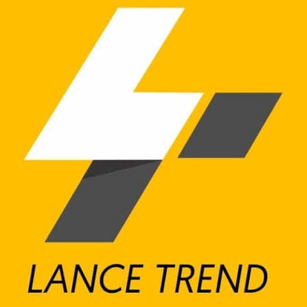 Lance Trend Limited company image