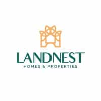 Landnest Homes and Properties company image