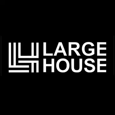Large House Limited company image