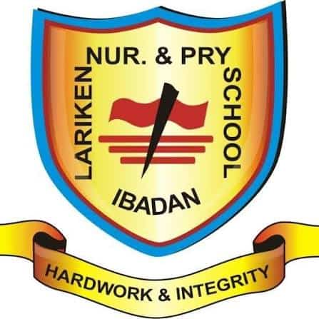 Lariken Nursery and Primary School company image