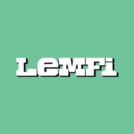 LemFi company image