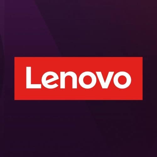 Lenovo Nigeria company image