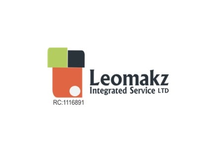 Leomarkz Integrated Services Limited company image