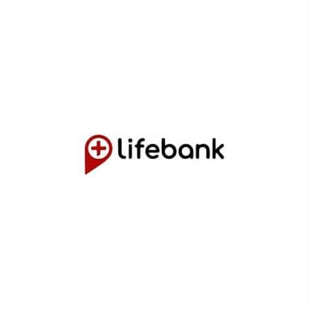 LifeBank company image