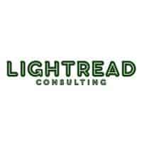 Lightread Consulting company image